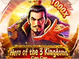 h3_kingdoms_slot h3_kingdoms_slot