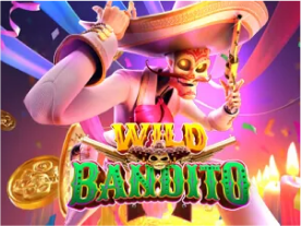 wild-bandito wild-bandito